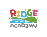 /public/logoimage/1598405465Ridge Academy.jpg